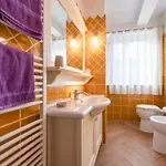 Guesthost - La Marina With Patio & Parking Apartment *