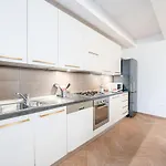Apartment Guesthost - La Marina With Patio & Parking Fano
