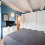 Apartament Guesthost - La Marina With Patio & Parking Fano
